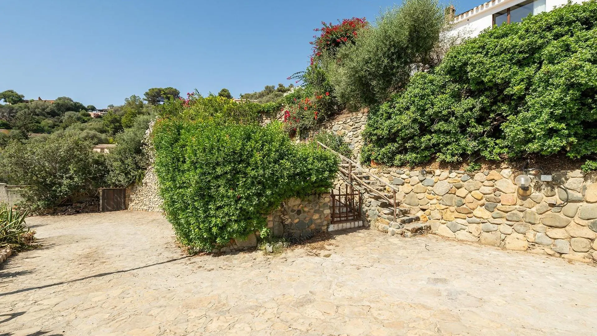 Seaview Dream Villa Torre delle Stelle