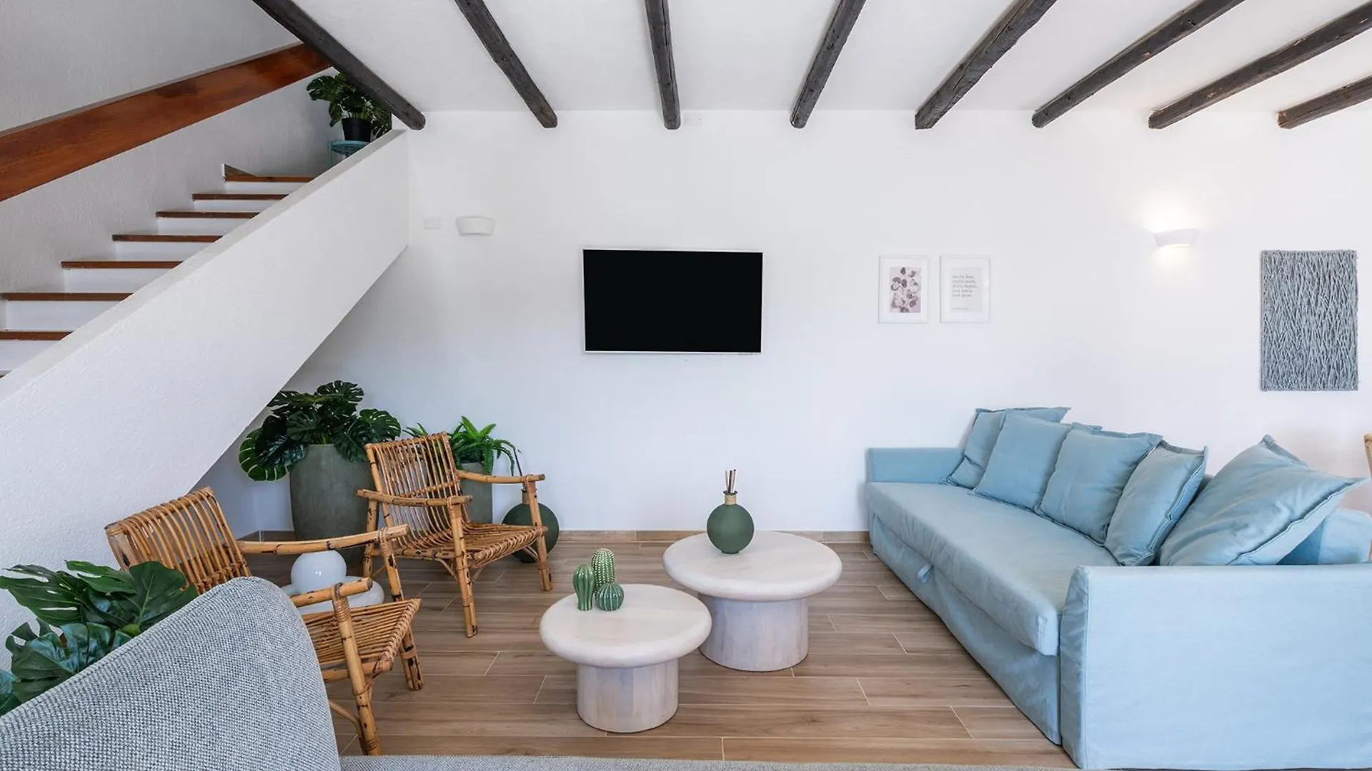 Seaview Dream Villa Torre delle Stelle